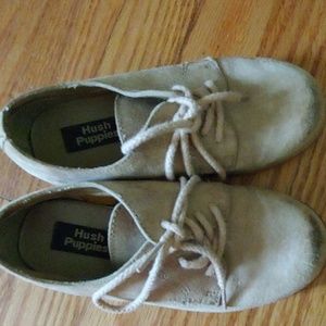 Kids shoes